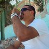 Oliver Santana R. profil fotoğrafı