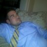 Profilbild von John D