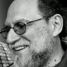 Carlos D. -- All Medicine Is Palliative -- Zigel's profile picture