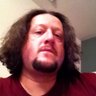 DW's profile picture