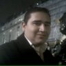 Profilbild von Juan G. ®tiz 