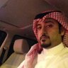 Eng.Mohammed Baradah profil fotoğrafı