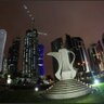 ناصر بن سعيد النعيمي's profile picture