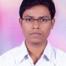 Profilbild von Presh Kumar Yadav