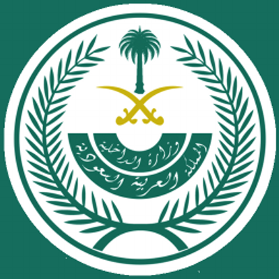 jedgovsa's profile picture