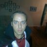 Profilbild von david norris