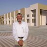 محمد ناصر الصياد 的头像