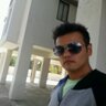 Profilbild von pratik hindocha