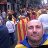 Cristí Josep Luna 的头像