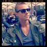 Håkon Knutsen profil fotoğrafı