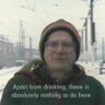 Максим Клименков's profile picture