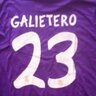 Profilbild von Carlos Galietero