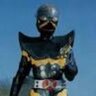 hakkaida!'s profile picture