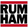 Фото профиля RumHam🍖