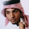 Profilbild von عادل الصائغ