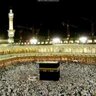 mohd's profile picture