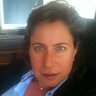 mirna gemayel 的头像