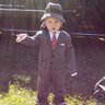 Anthony Snare's profile picture