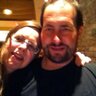 Profilbild von Sharon Schmaltz