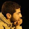 Khaled Doum 的头像
