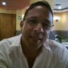 Frank Porfirio Perez 的头像