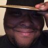 Big Rick Energy's profile picture