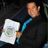 Humberto Velez 的头像