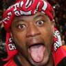 Valdek's profile picture