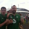 Brian Gilbourne's profile picture