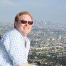 Jon Neal's profile picture