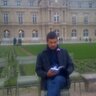 Фото профиля Aquiles