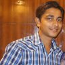 Ankit Goel 的头像
