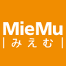 Profilbild von 三重県総合博物館(MieMu)