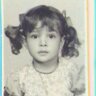 Graziela Picinin's profile picture