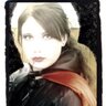 Rachelle Travis's profile picture