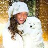 Profilbild von Terrie Willis (JeanGreyMrk2)