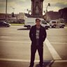 Profilbild von Edu Hurtado