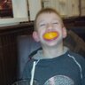 Jay Brant's profile picture
