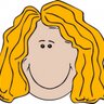 Rosemarie T's profile picture
