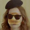 Profilbild von Memis