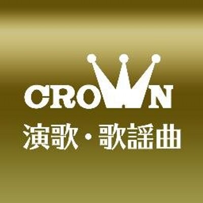 NIPPONCROWN's profile picture