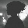 رُحمـــآگ ربّي ♡'s profile picture