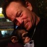 Andre Chimene's profile picture