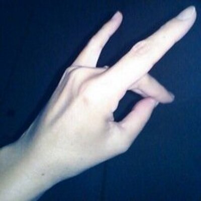 seitakadosawa's profile picture