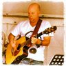 Jeroen Hoekzema's profile picture