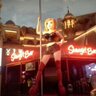 Фото профиля ilovespa
