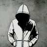 شيط ميط profil fotoğrafı