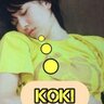 ko-ki 的头像