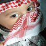 Raheel 的头像