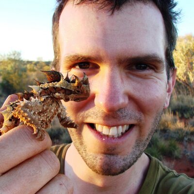 Jack Ashby's profile picture